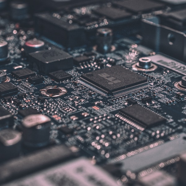 Revolutionizing Electronics Education with Affordable Tools