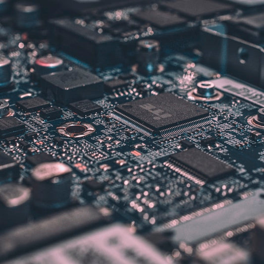 Revolutionizing Electronics Education with Affordable Tools