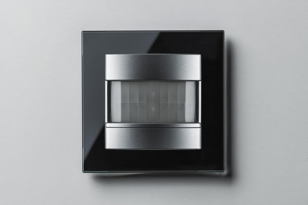 Motion Detector