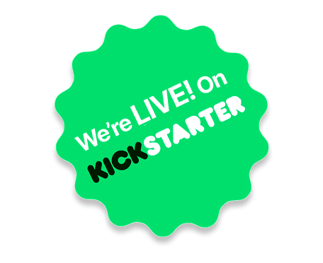 nLab is live on Kickstarter