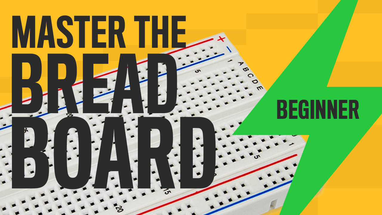 CIRCUIT BUILDING SKILLS