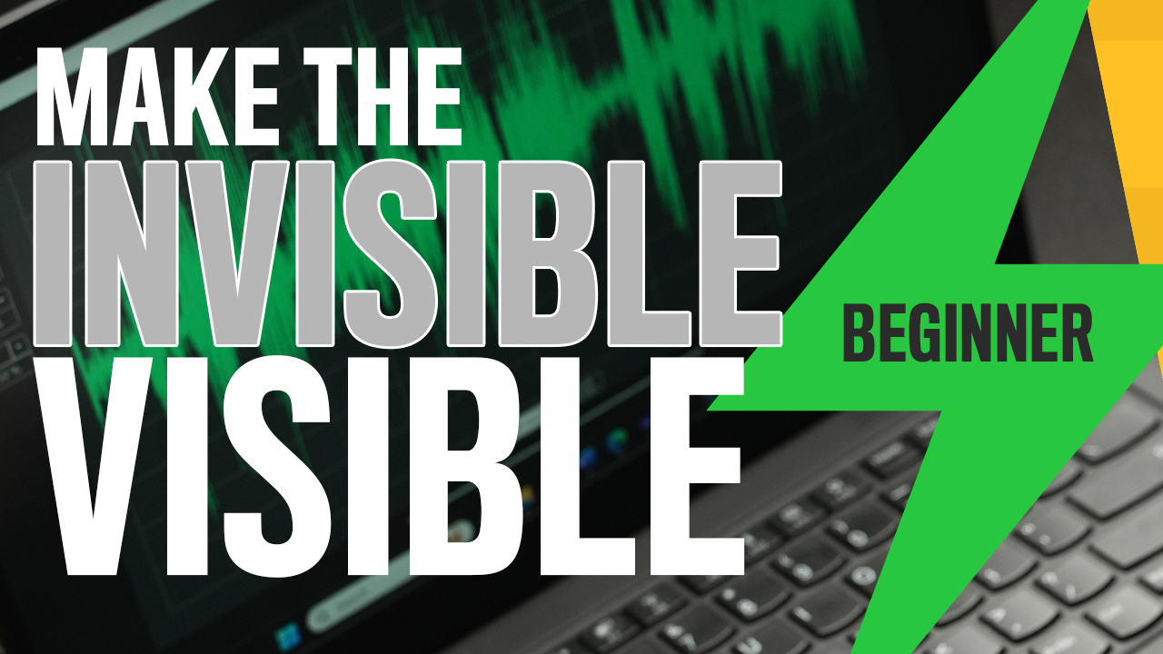 HOW TO USE THE NLAB AND APP